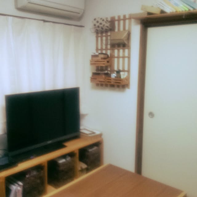 miwaさんの実例写真