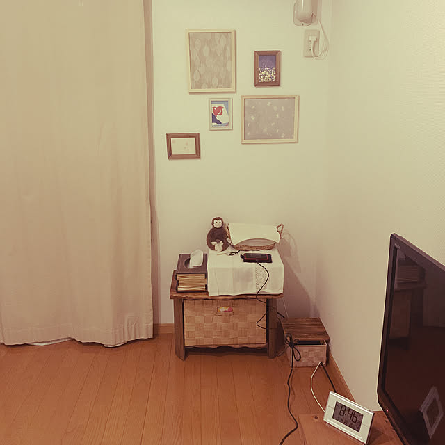 ez33cさんの実例写真