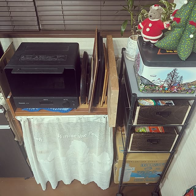 arradaさんの実例写真