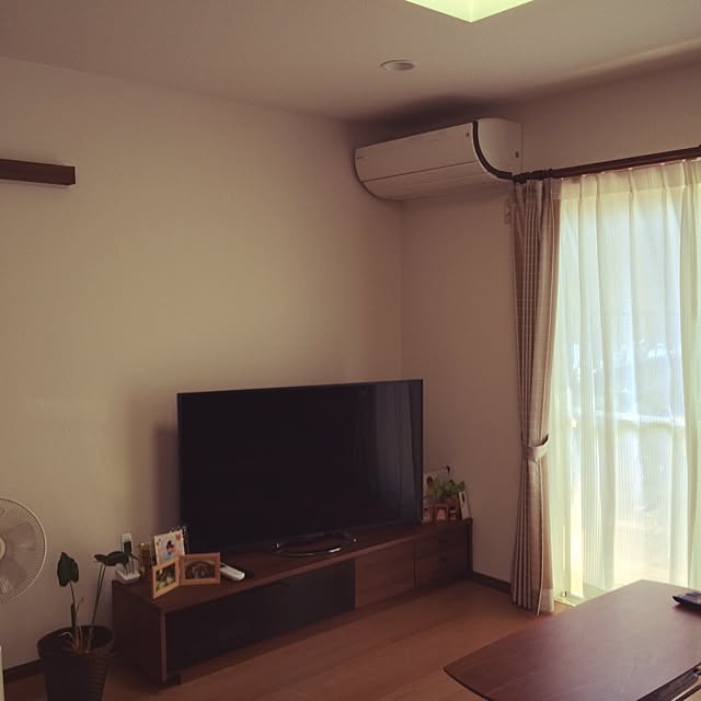 taeさんの実例写真