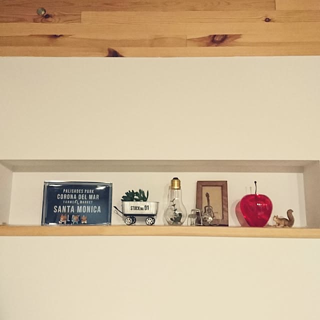 piyosukeさんの実例写真
