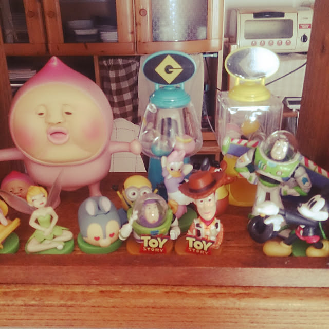 emiさんの実例写真