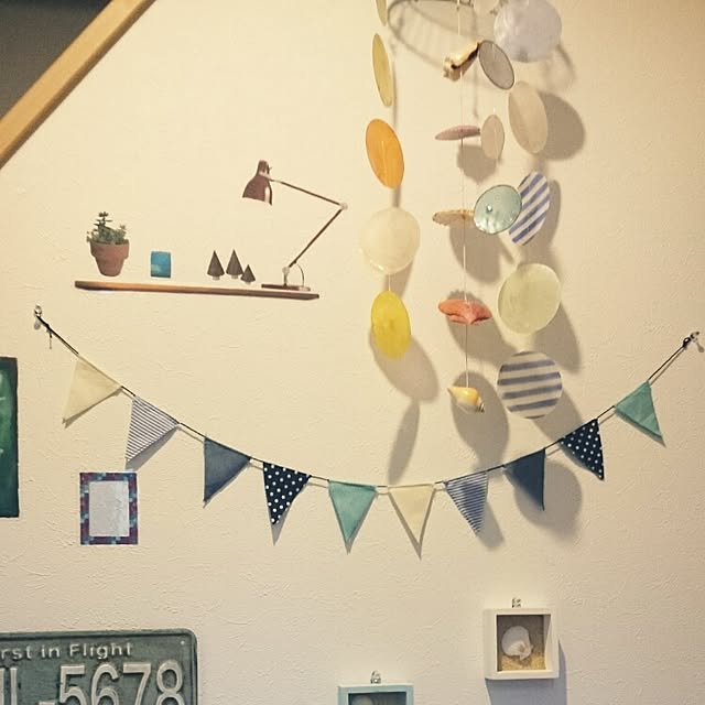 fm2sさんの実例写真