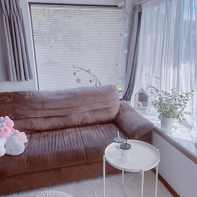 aiさんの部屋