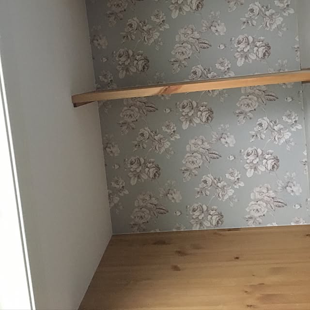 y_homeさんの実例写真