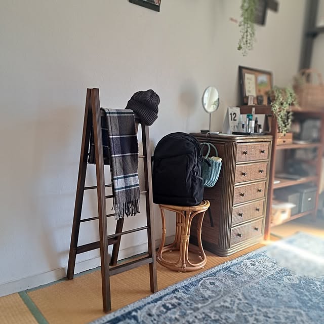shinoさんの部屋