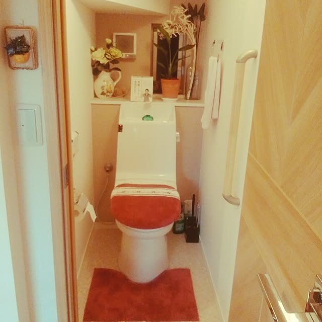 SSさんの実例写真