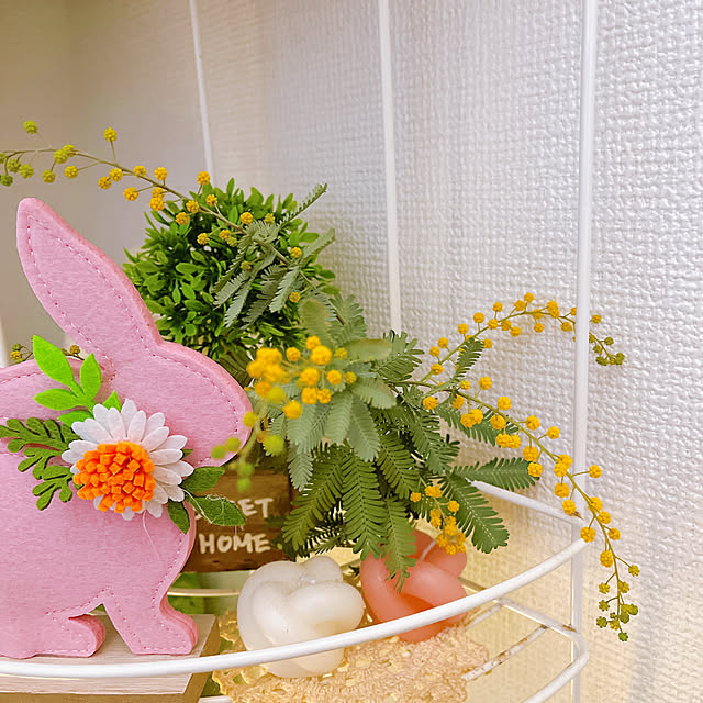 eriharuさんの実例写真