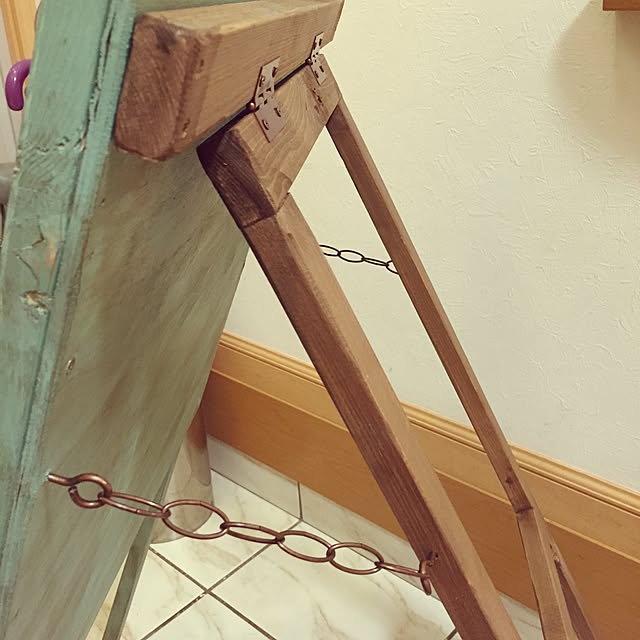 ysk.miuさんの実例写真