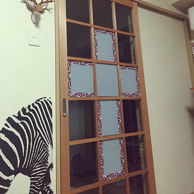 unoさんの実例写真