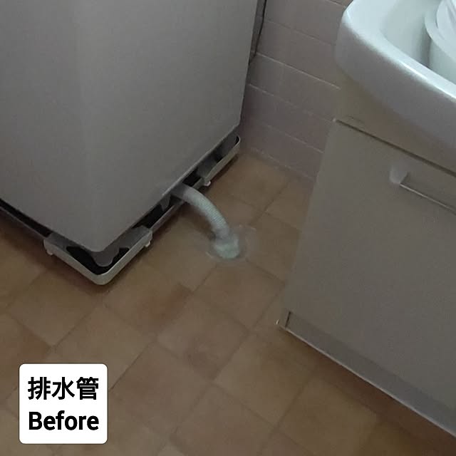 Akariさんの実例写真