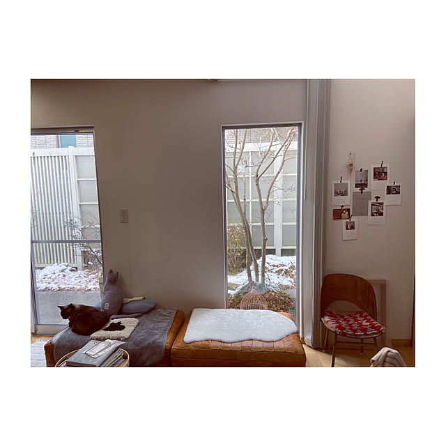 kuuneruasobuさんの実例写真