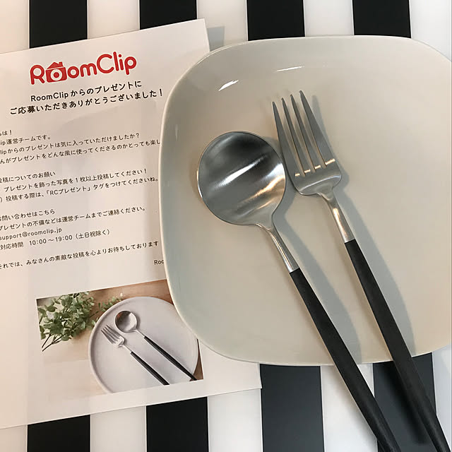 YU-RIさんの実例写真