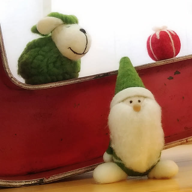 hanaさんの実例写真