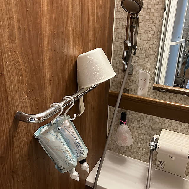 ikubooさんの実例写真