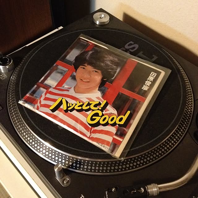 recodeleさんの実例写真
