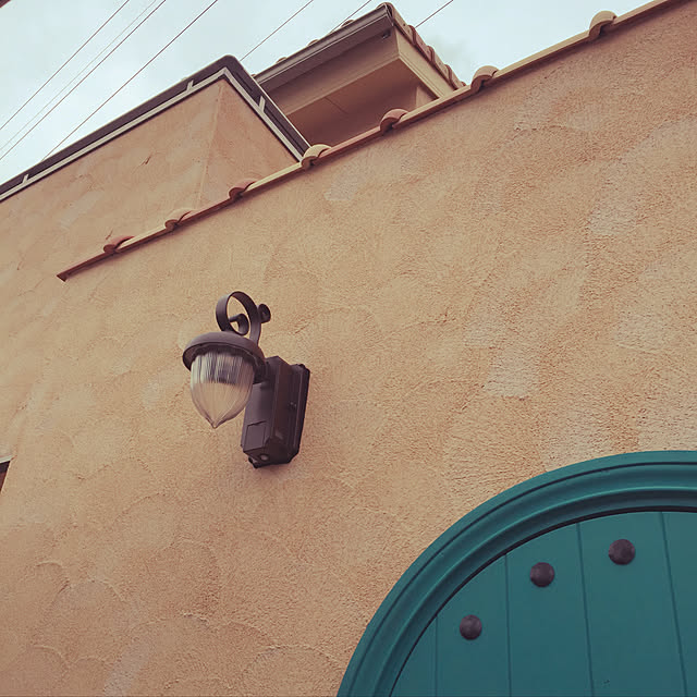 Yuichiさんの実例写真