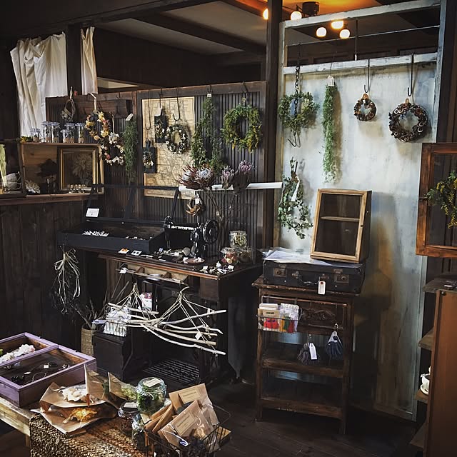 kinari.akariさんの実例写真