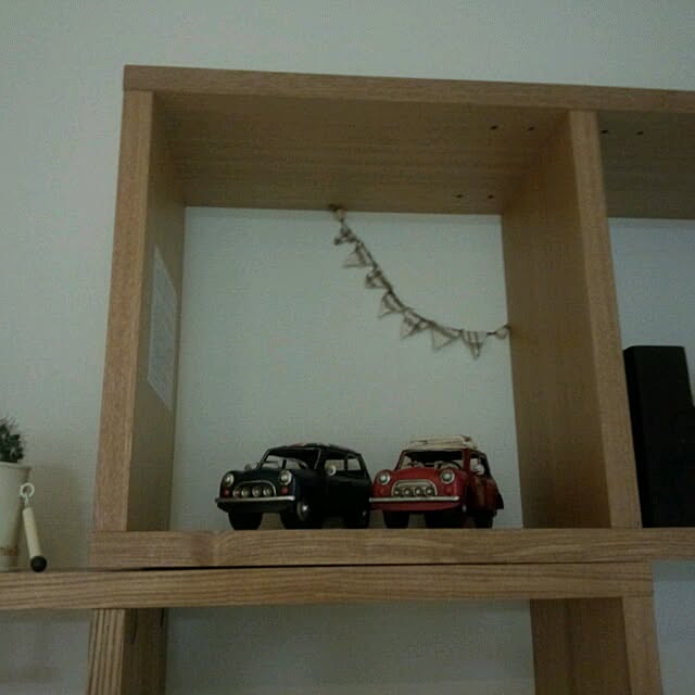 asa.haruaoさんの実例写真