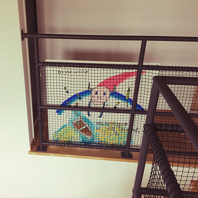 KSK6088さんの実例写真