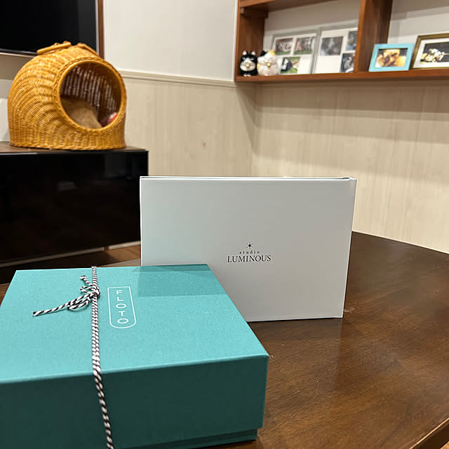 mikeume7さんの部屋