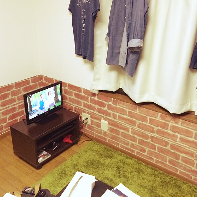 ryoryoryoさんの実例写真