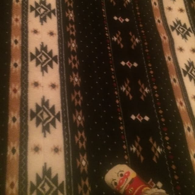ailovefamilyさんの実例写真