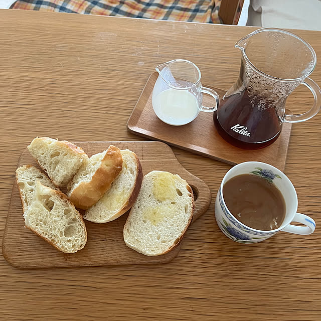 t.rinさんの部屋