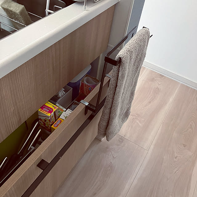 beenさんの部屋