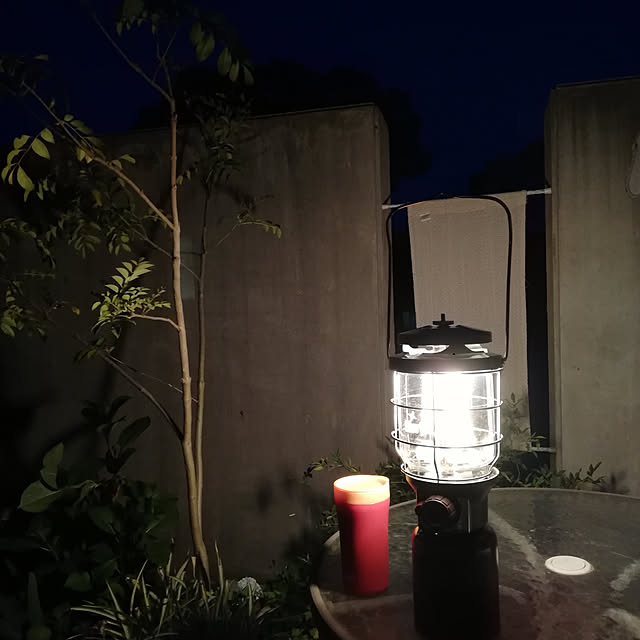 jun_y32_homeさんの実例写真