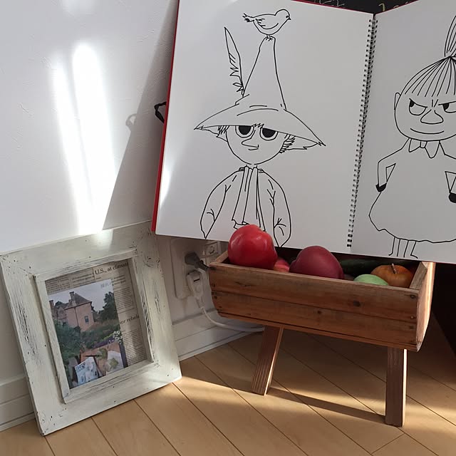 ghfjs351さんの実例写真