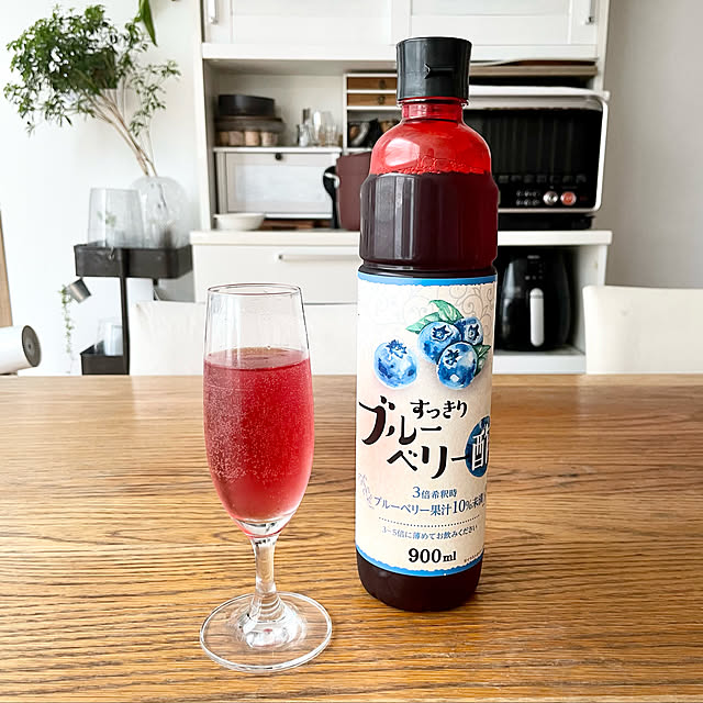 Kaneyukiさんの実例写真