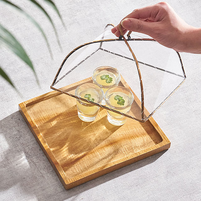 asia-koboさんの実例写真