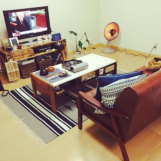 sayaka.さんの実例写真