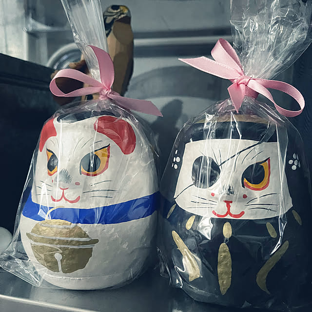 lplpさんの実例写真