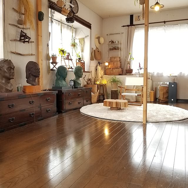 midoriさんの実例写真
