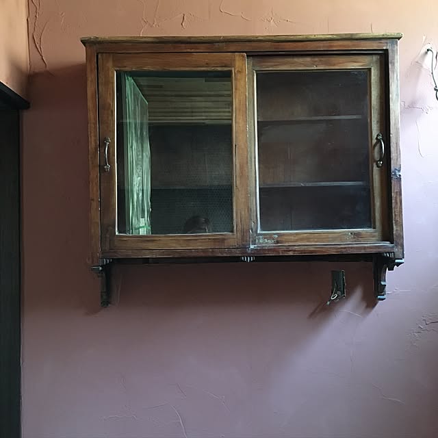 marocさんの実例写真