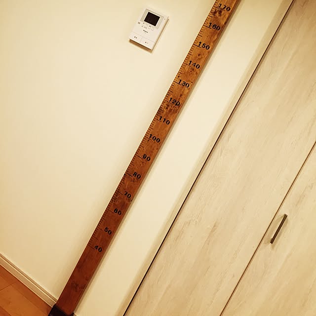 keiさんの実例写真