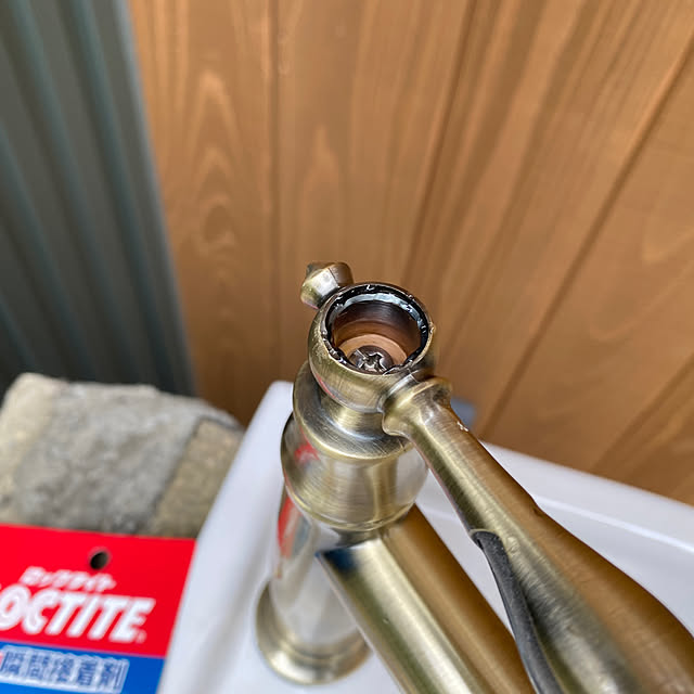 Let-s-DoDoDoさんの部屋