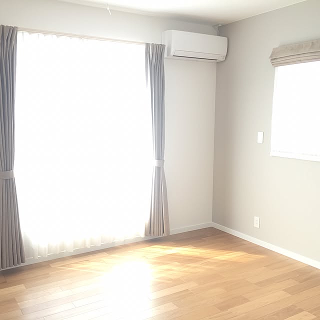 smokyblueさんの実例写真