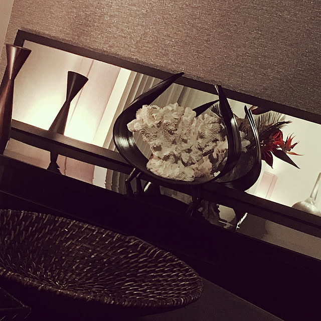 D.Kさんの実例写真