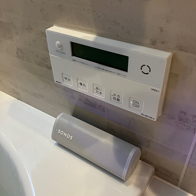 smart-home-onendさんの実例写真