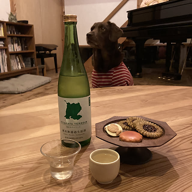 yukikoさんの実例写真