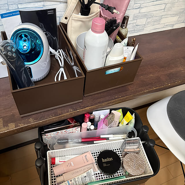 ayu-ibuさんの実例写真