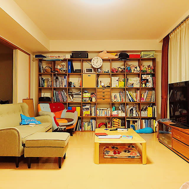 hallertauさんの実例写真