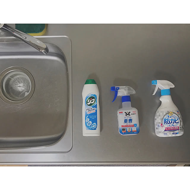 pakila15さんの実例写真