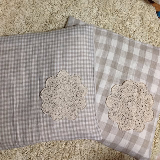 mimi.mocchiさんの実例写真