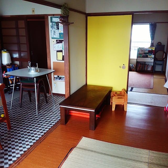 miigoさんの実例写真