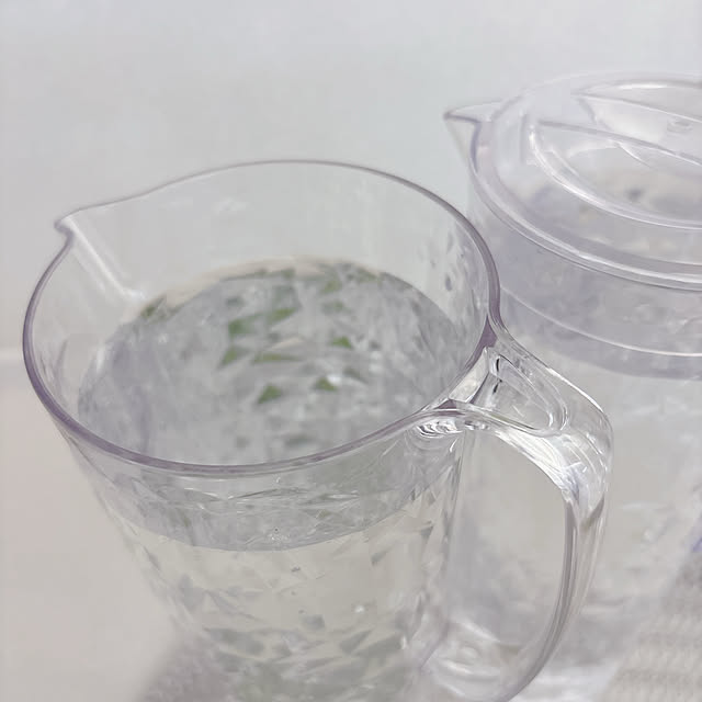 tomatoさんの部屋