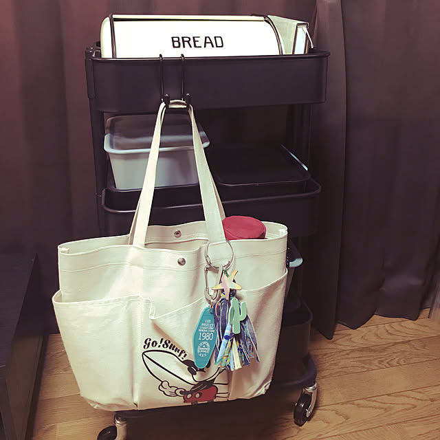 felix2938sayaさんの実例写真